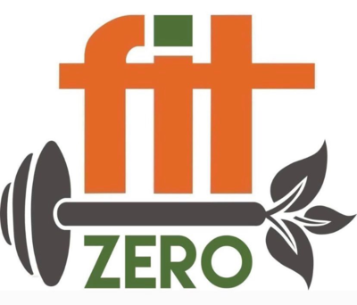 Fit Zero