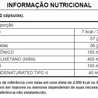 FISH OIL - ÔMEGA 3 - POTE 120 CÁPSULAS - DUX NUTRITION - WW CURITIBA  SUPLEMENTOS