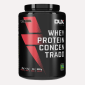 Pote de Whey Protein 900g Dux Nutrition